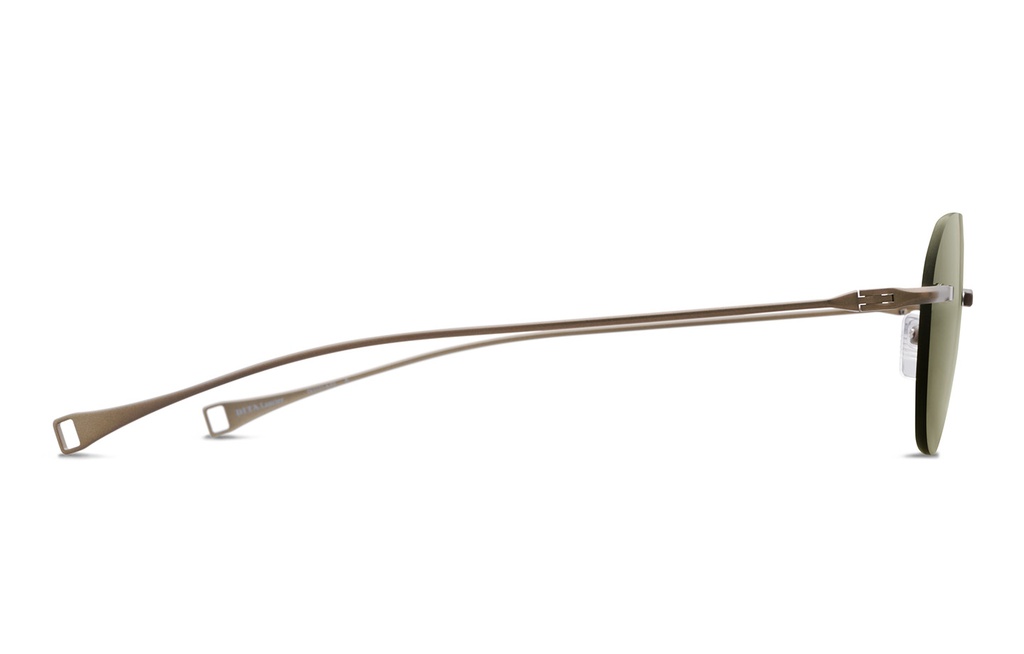DLS121-A-02 - side