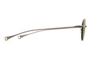 DLS121-A-02 - side