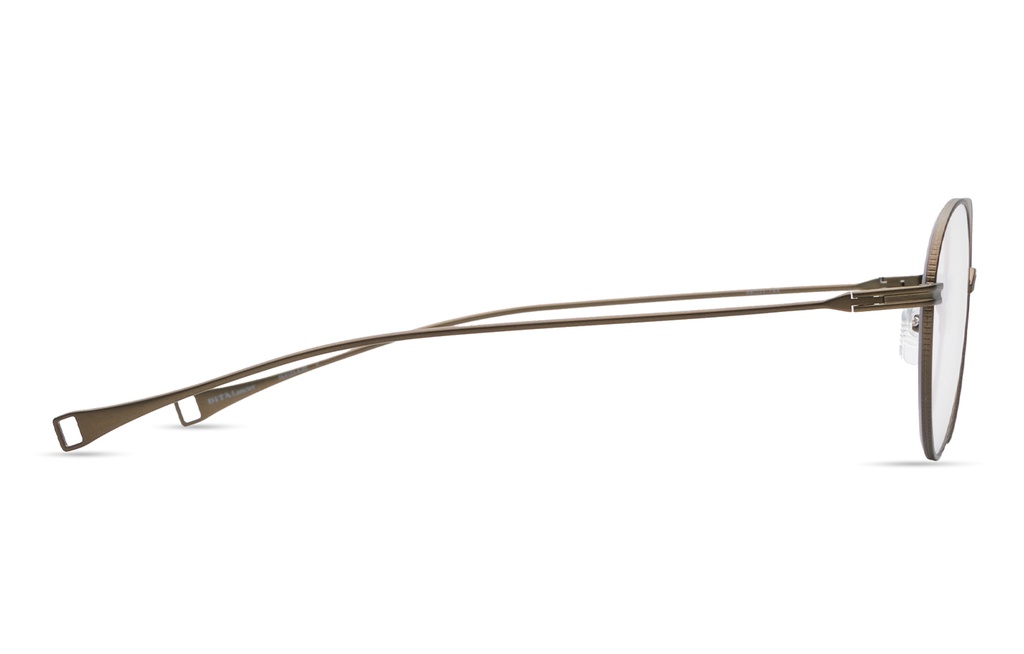 DLX122-A-02 - side