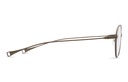 DLX122-A-02 - side