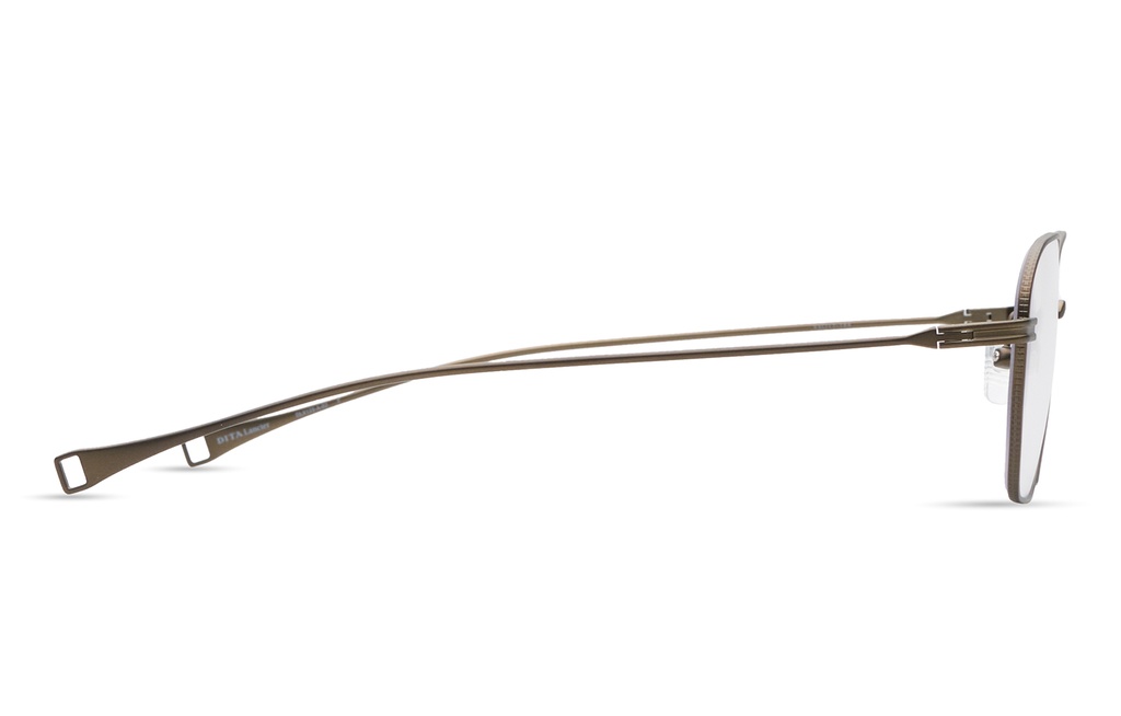 DLX123-A-02 - side