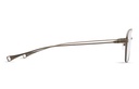 DLX123-A-02 - side