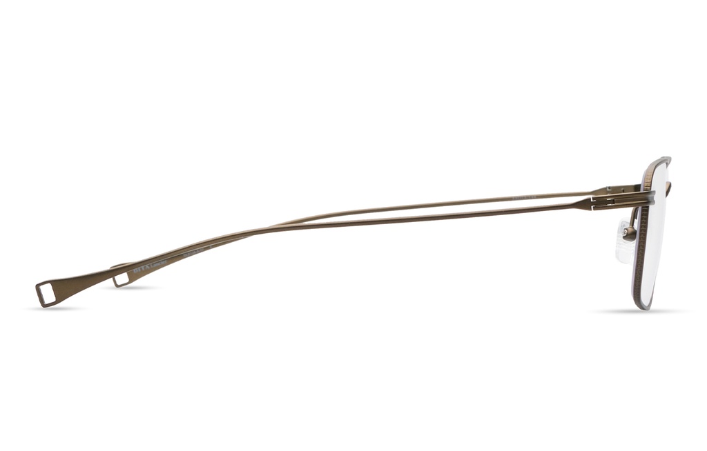 DLX124-A-02 - side