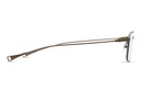DLX124-A-02 - side