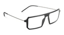 9 MITER 55O BK - secondary_1
