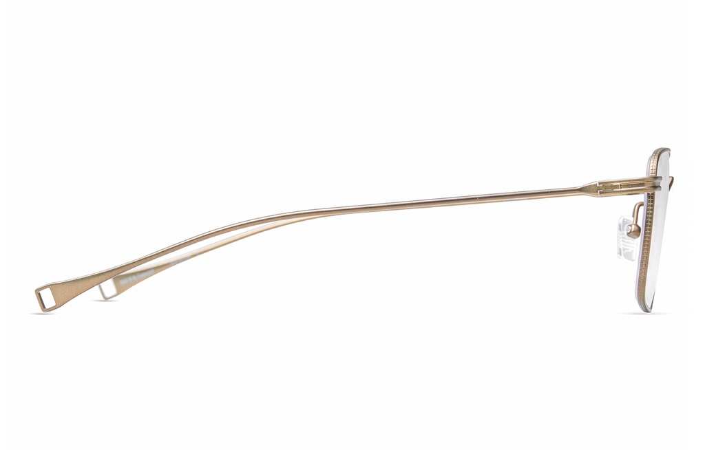 DLX127-A-02 - side