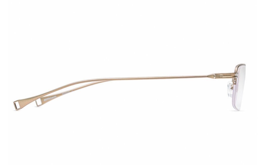 DLX128-A-02 - side