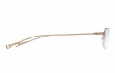DLX128-A-02 - side