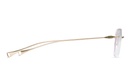 DLX129-A-01 - side