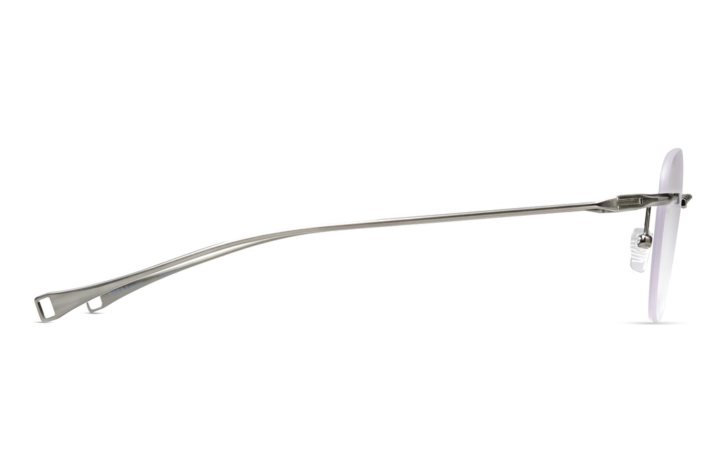DLX130-A-01 - side
