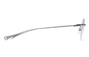 DLX130-A-01 - side