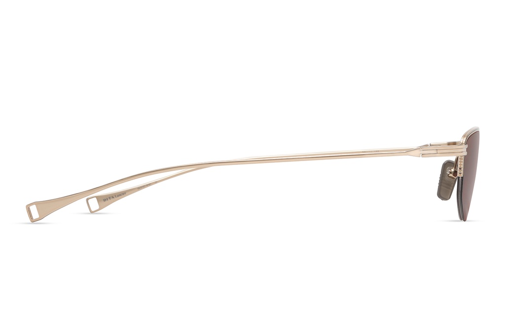 DLS131-A-01 - side