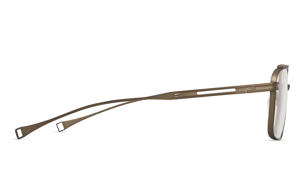 DLX134-A-02 - side