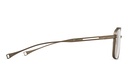 DLX134-A-02 - side