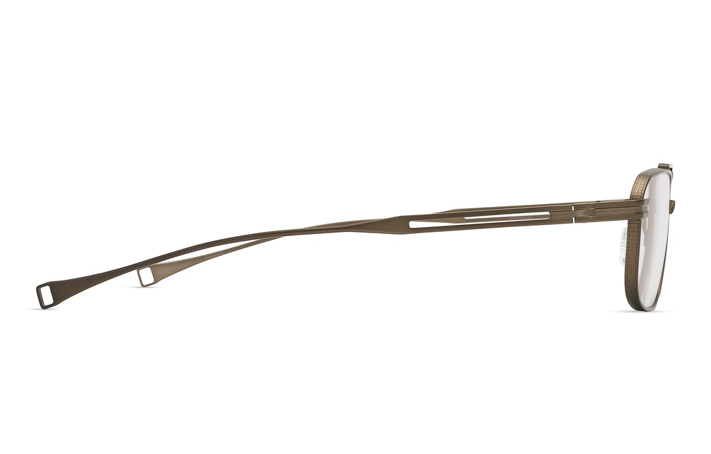 DLX135-A-02 - side
