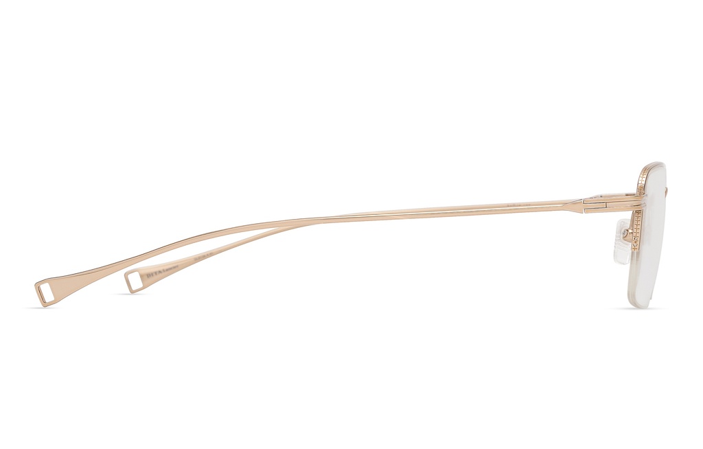 DLX136-A-01 - side