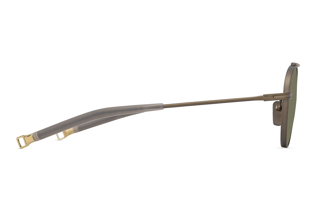DLS137-A-03 - side