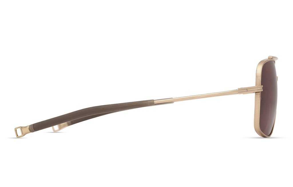 DLS138-A-01 - side