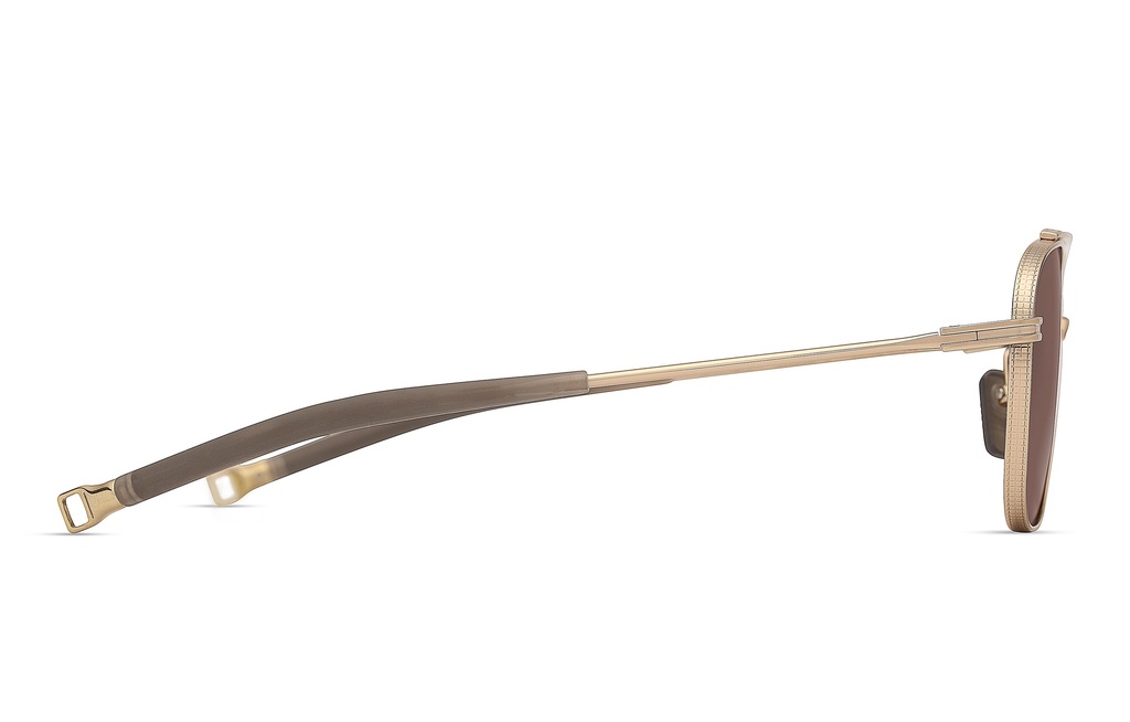 DLS139-A-01 - side