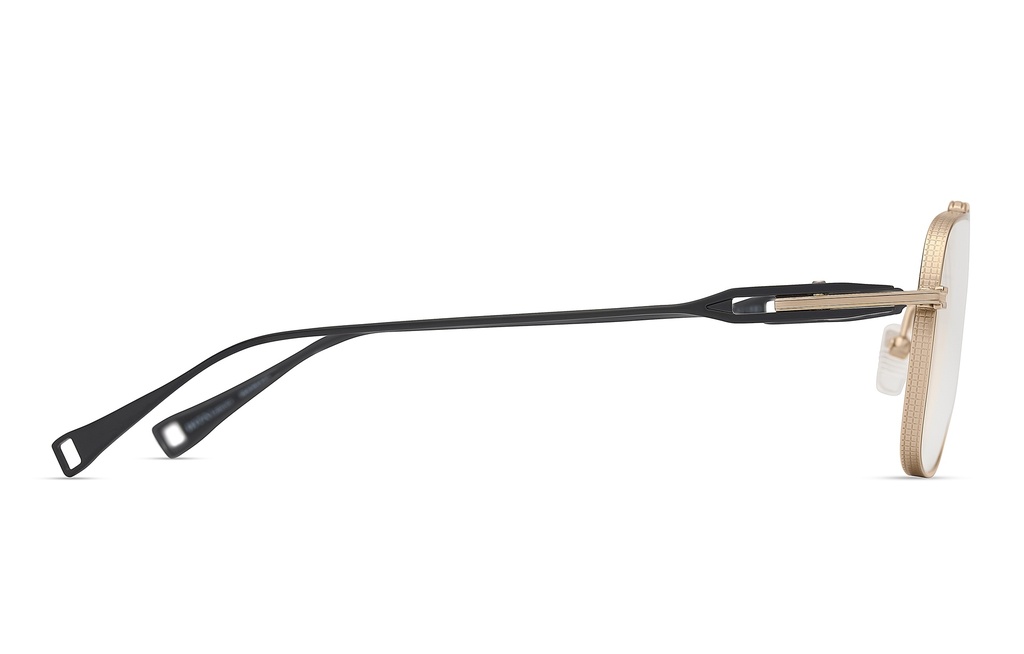 DLX140-A-01 - side
