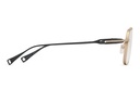 DLX140-A-01 - side