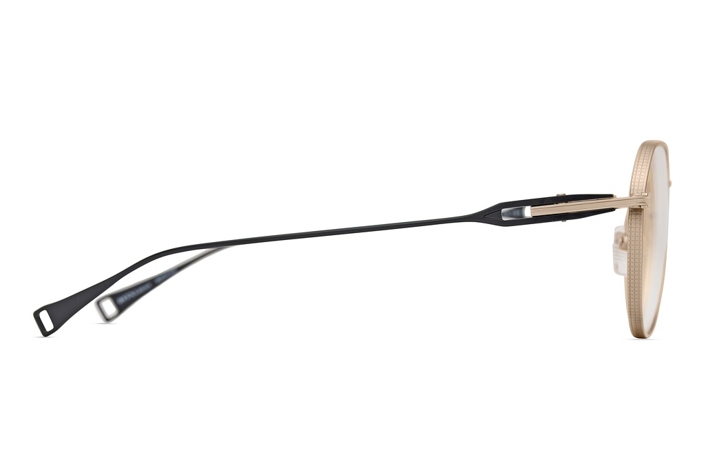 DLX141-A-01 - side