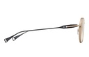 DLX141-A-01 - side