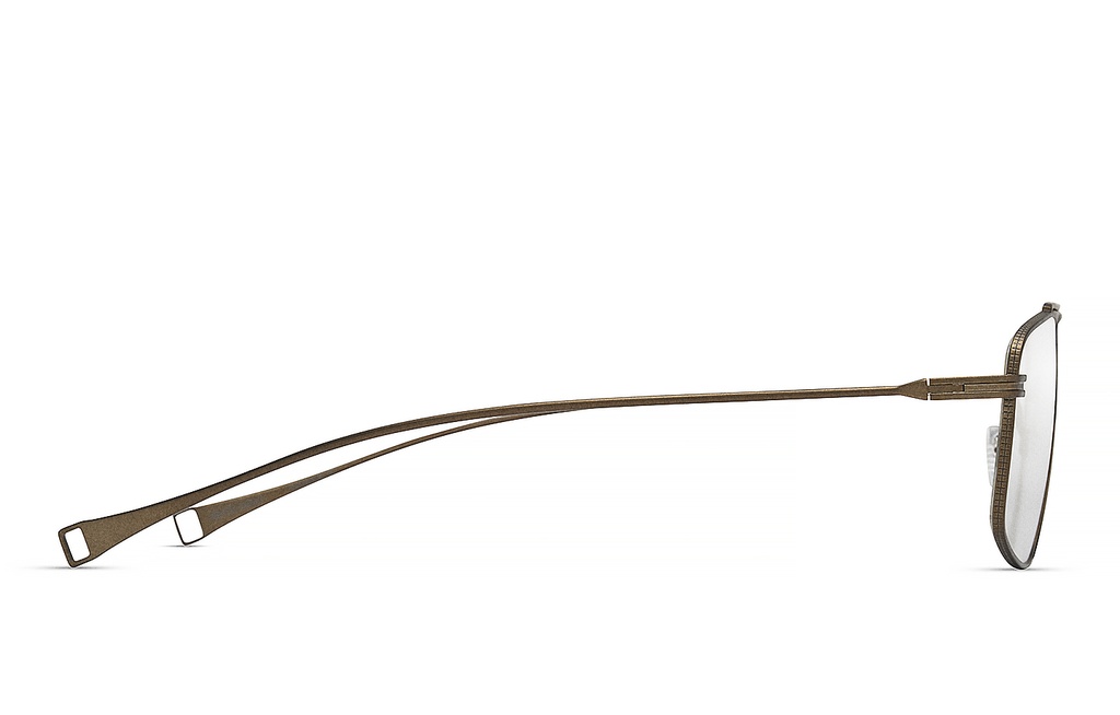 DLX142-A-02 - side