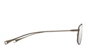 DLX142-A-02 - side
