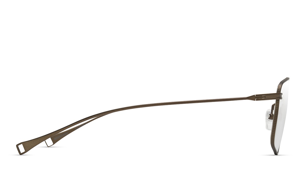DLX143-A-02 - side