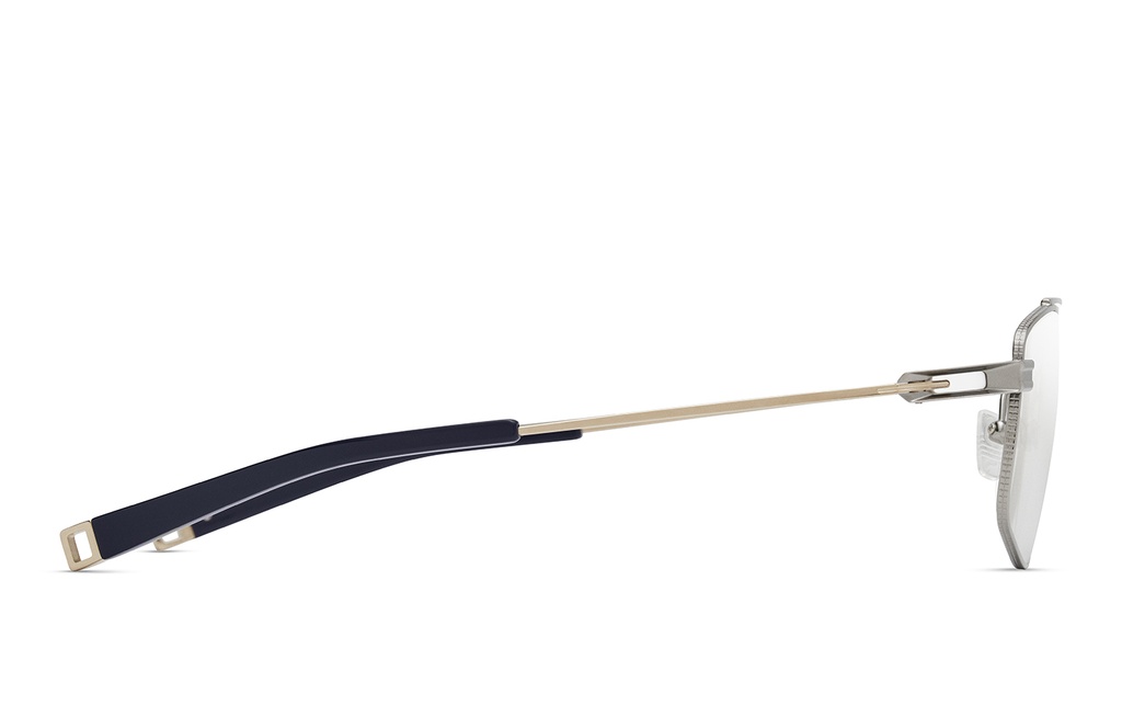 DLX144-A-03 - side
