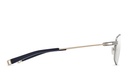 DLX144-A-03 - side