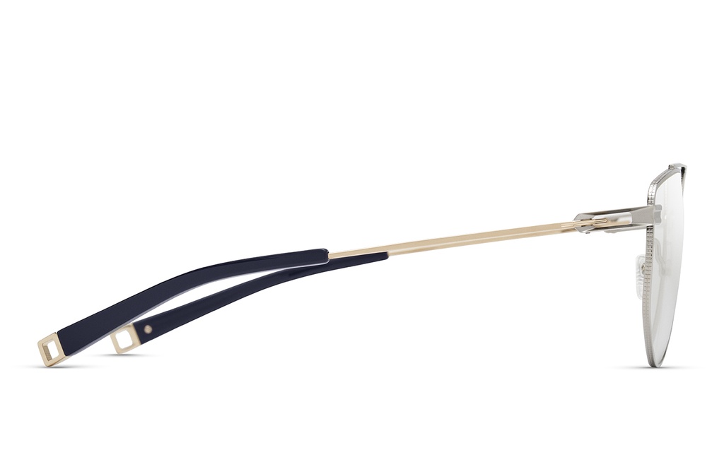 DLX145-A-03 - side