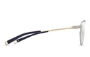 DLX145-A-03 - side