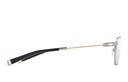 DLX146-A-03 - side