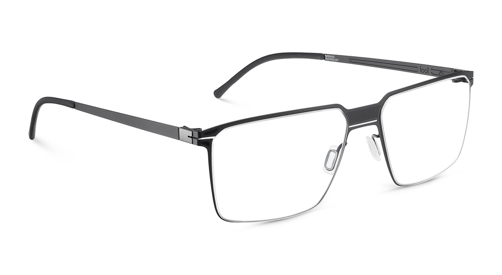 6 MODULA 56O BK - secondary_1