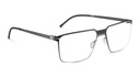 6 MODULA 56O BK - secondary_1