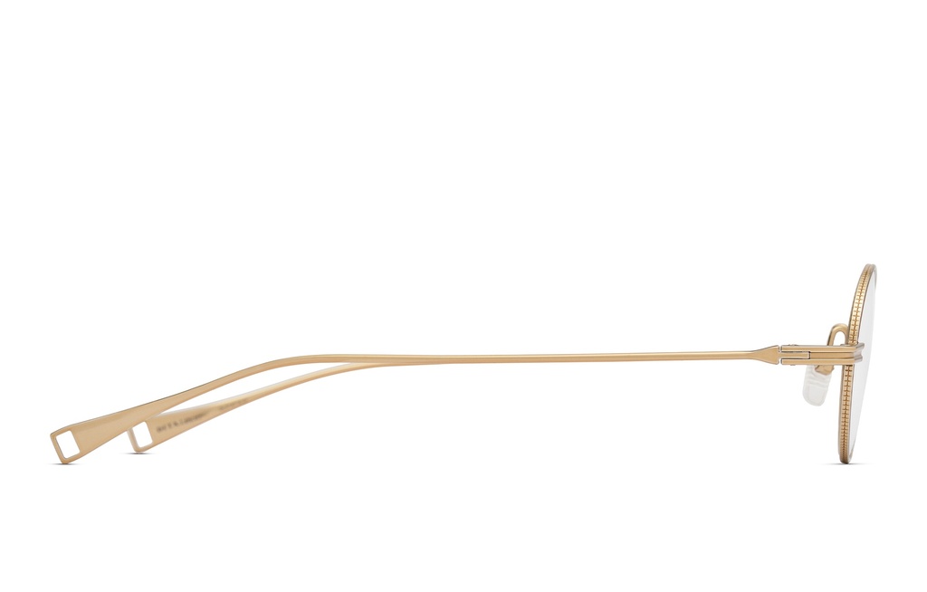 DLX147-A-01 - side