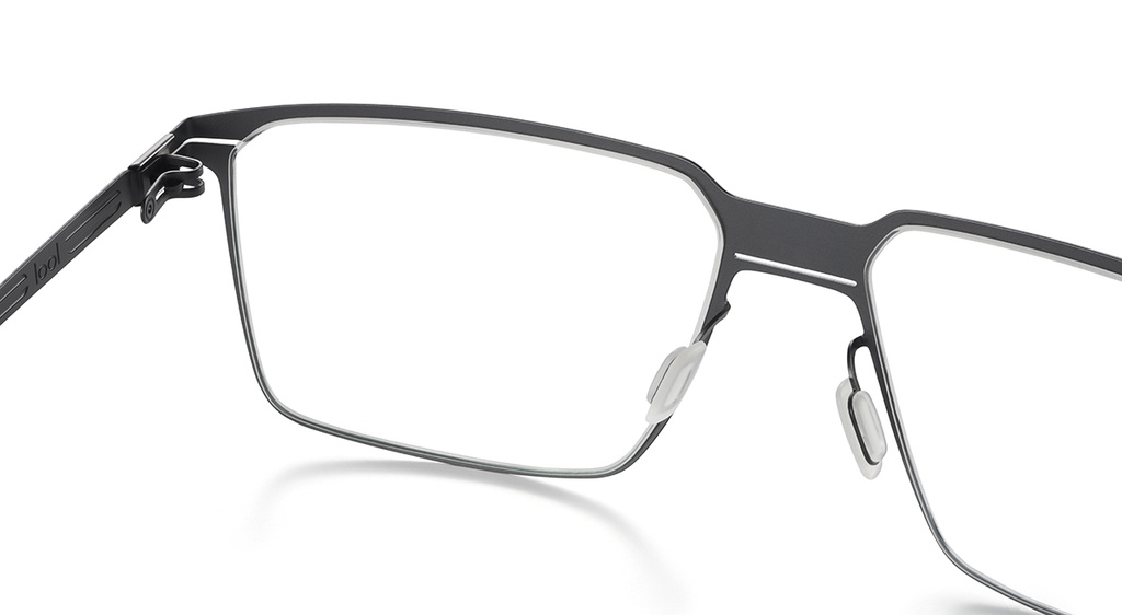 6 MODULA 56O BK - secondary_3