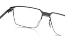 6 MODULA 56O BK - secondary_3