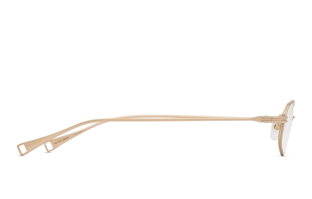 DLX149-A-01 - side