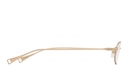 DLX149-A-01 - side