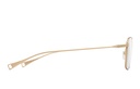 DLX150-A-01 - side