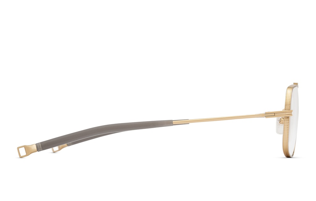DLX151-A-01 - side