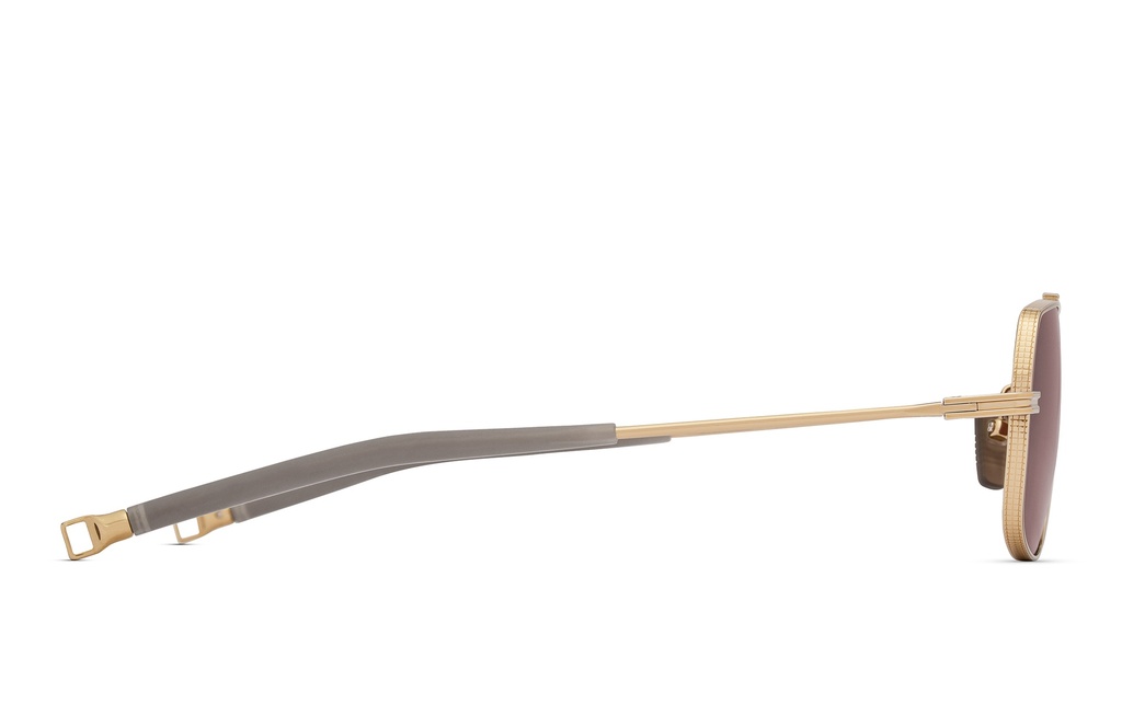 DLS151-A-01 - side