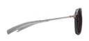 DLS400-57-01 - side