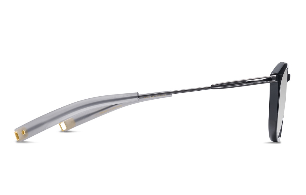 DLX402-50-01 - side