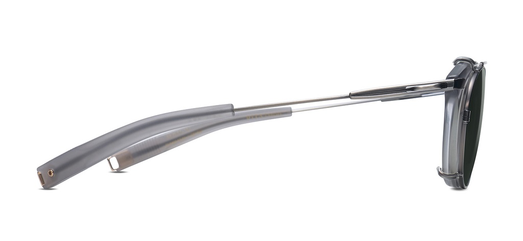 DLS402-CLP-52-03 - side