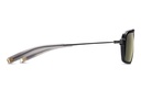 DLS404-56-02RO - side
