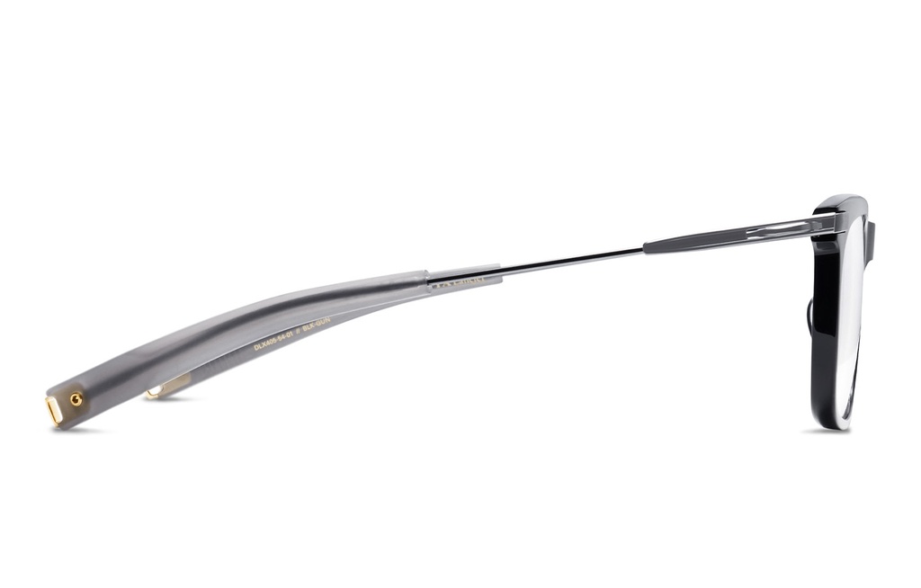 DLX405-54-01 - side